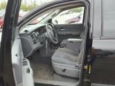 Auto Network Vehicle Image