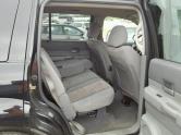 Auto Network Vehicle Image