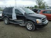Auto Network Vehicle Image