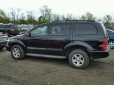 Auto Network Vehicle Image