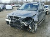 Auto Network Vehicle Image