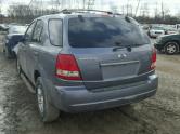 Auto Network Vehicle Image