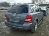 Auto Network Vehicle Image