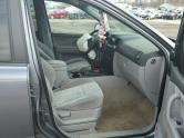 Auto Network Vehicle Image