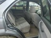 Auto Network Vehicle Image