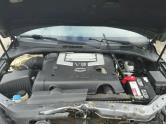 Auto Network Vehicle Image