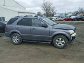 Auto Network Vehicle Image