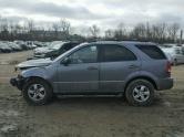 Auto Network Vehicle Image