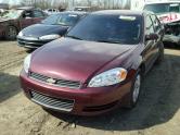 Auto Network Vehicle Image