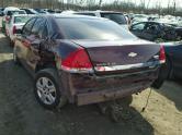 Auto Network Vehicle Image