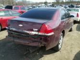 Auto Network Vehicle Image