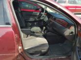 Auto Network Vehicle Image