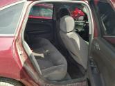 Auto Network Vehicle Image