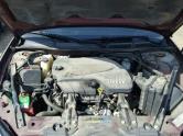 Auto Network Vehicle Image