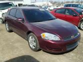 Auto Network Vehicle Image