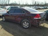 Auto Network Vehicle Image