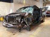 Auto Network Vehicle Image