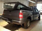 Auto Network Vehicle Image