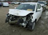 Auto Network Vehicle Image