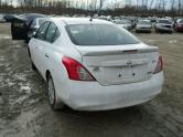 Auto Network Vehicle Image