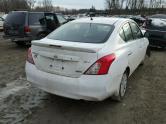 Auto Network Vehicle Image