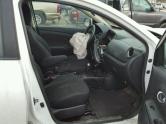 Auto Network Vehicle Image