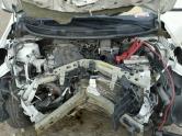 Auto Network Vehicle Image