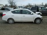 Auto Network Vehicle Image