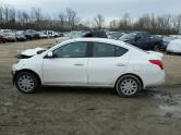 Auto Network Vehicle Image
