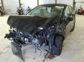 Auto Network Vehicle Image