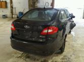 Auto Network Vehicle Image
