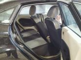Auto Network Vehicle Image