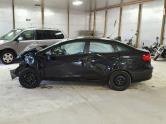 Auto Network Vehicle Image
