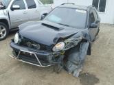Auto Network Vehicle Image