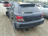 Auto Network Vehicle Image