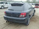 Auto Network Vehicle Image