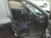 Auto Network Vehicle Image
