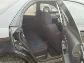 Auto Network Vehicle Image