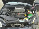 Auto Network Vehicle Image