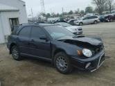Auto Network Vehicle Image