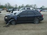 Auto Network Vehicle Image