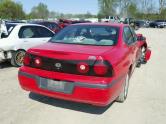 Auto Network Vehicle Image