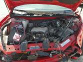 Auto Network Vehicle Image