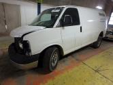 Auto Network Vehicle Image