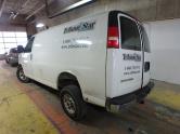 Auto Network Vehicle Image