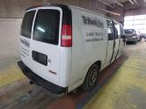 Auto Network Vehicle Image