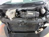 Auto Network Vehicle Image