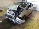 Auto Network Vehicle Image