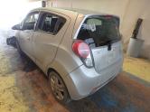 Auto Network Vehicle Image