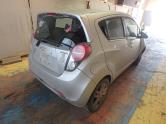 Auto Network Vehicle Image